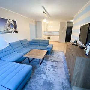  Apartment Blue Island