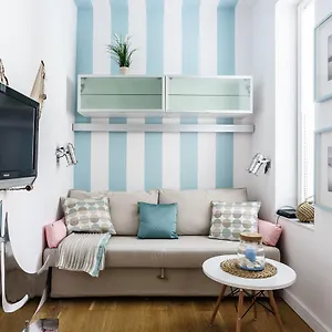 apartament-mini-sopot.sopothotels.com/
