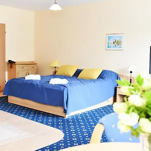  Apartment 14b